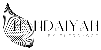 EnergyGoo