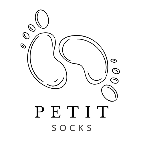 Petit Socks